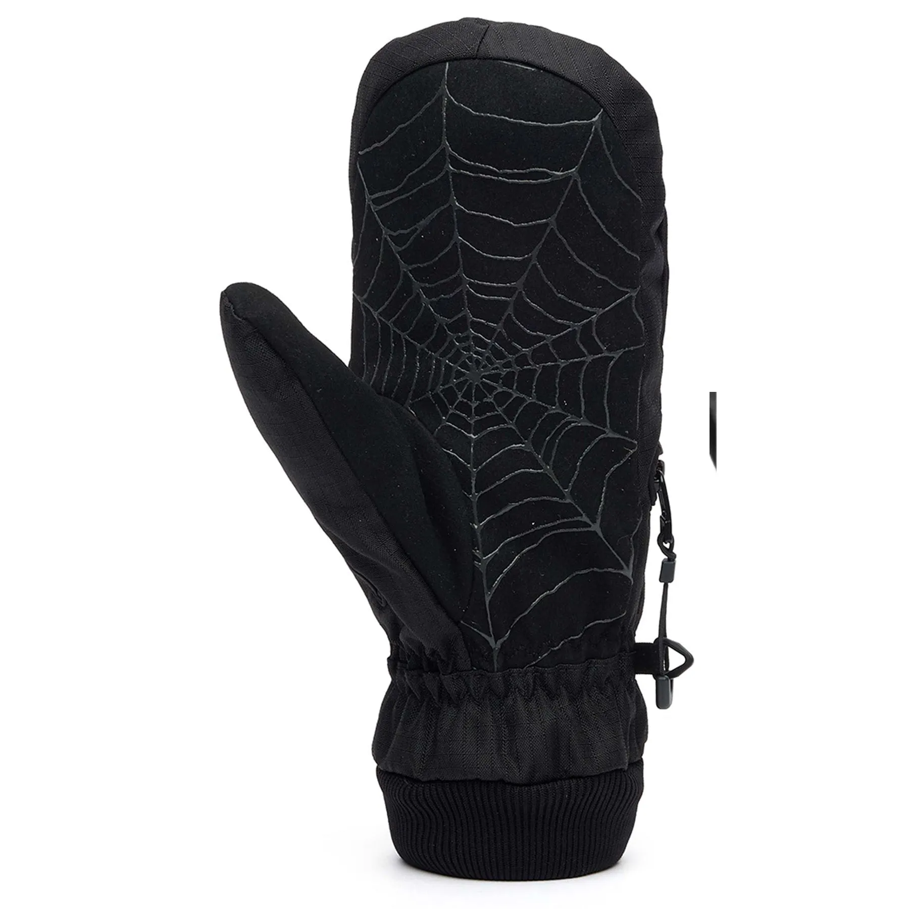 Deathgrip Ghoul Mitts 2025