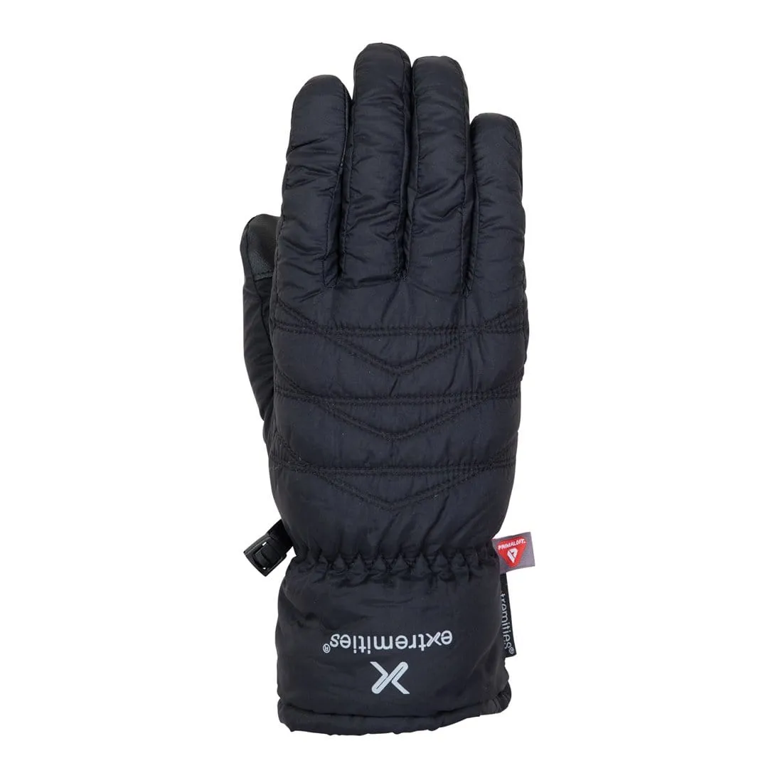Extremities Thermal Paradox Glove - Clearance