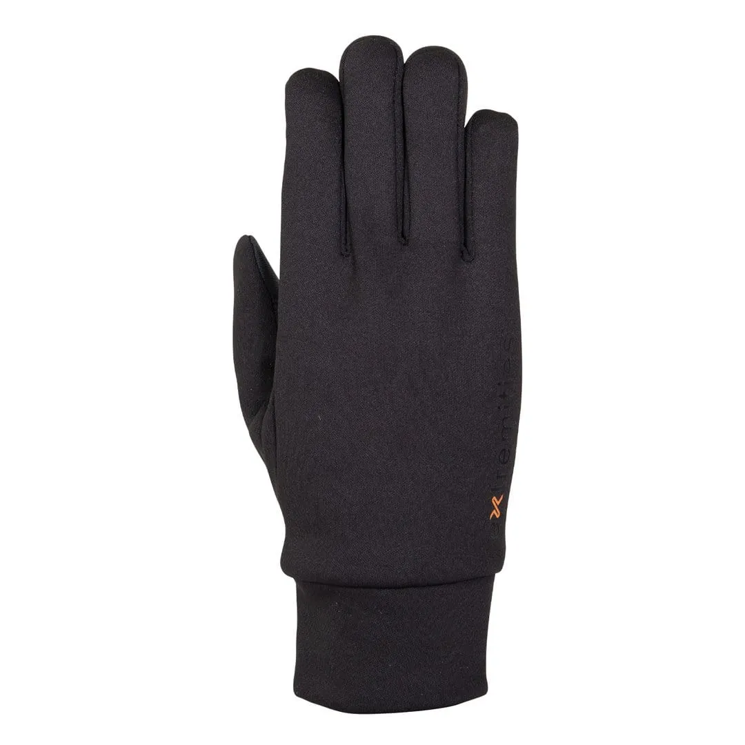 Extremities Waterproof Sticky Powerliner