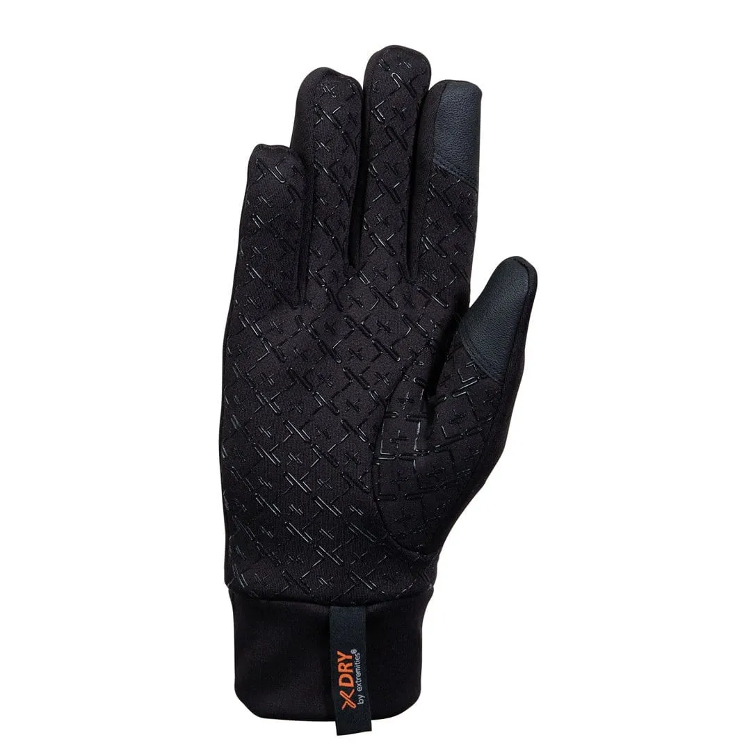 Extremities Waterproof Sticky Powerliner