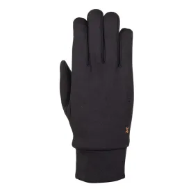 Extremities Waterproof Sticky Powerliner