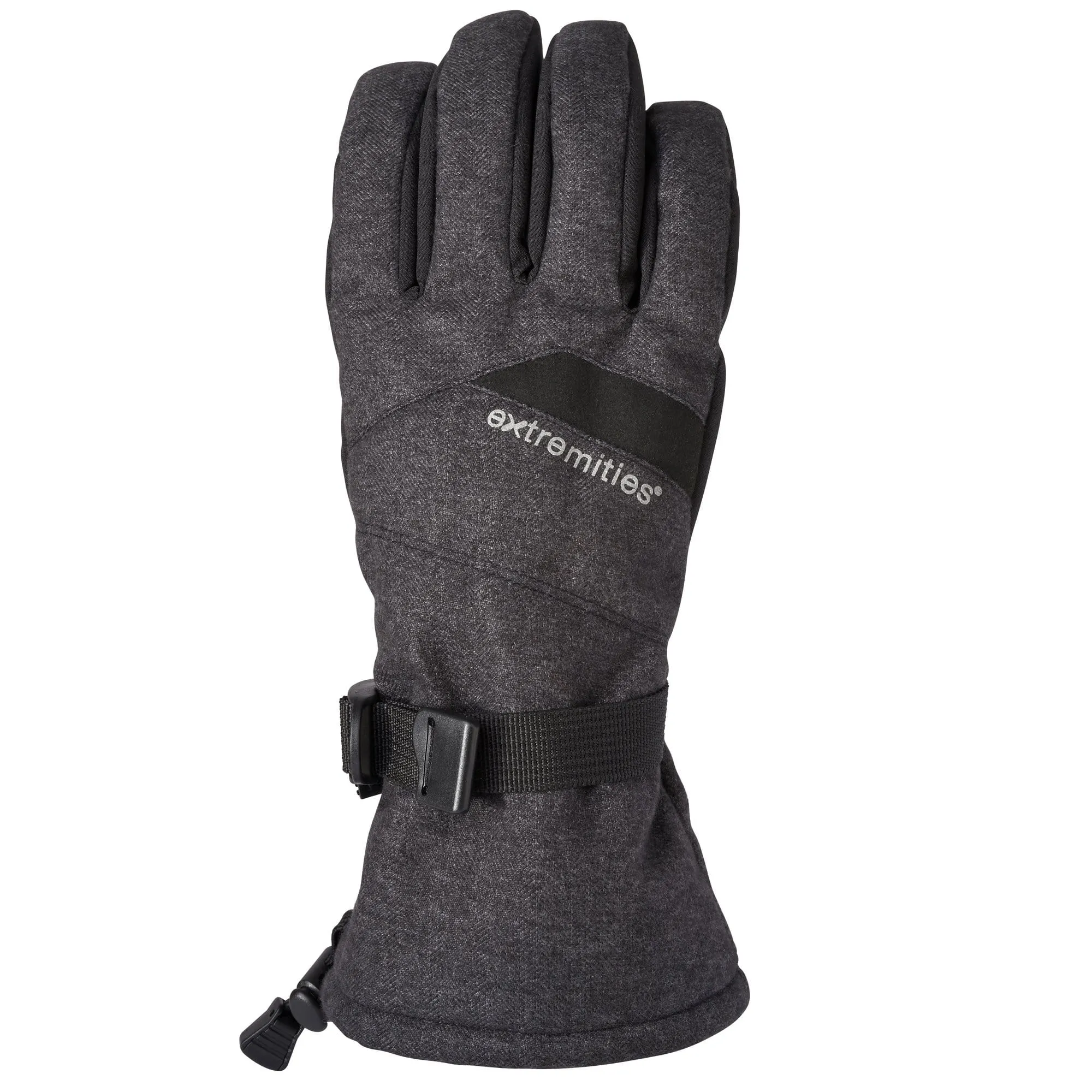 Extremities WoodBury Glove - Clearance