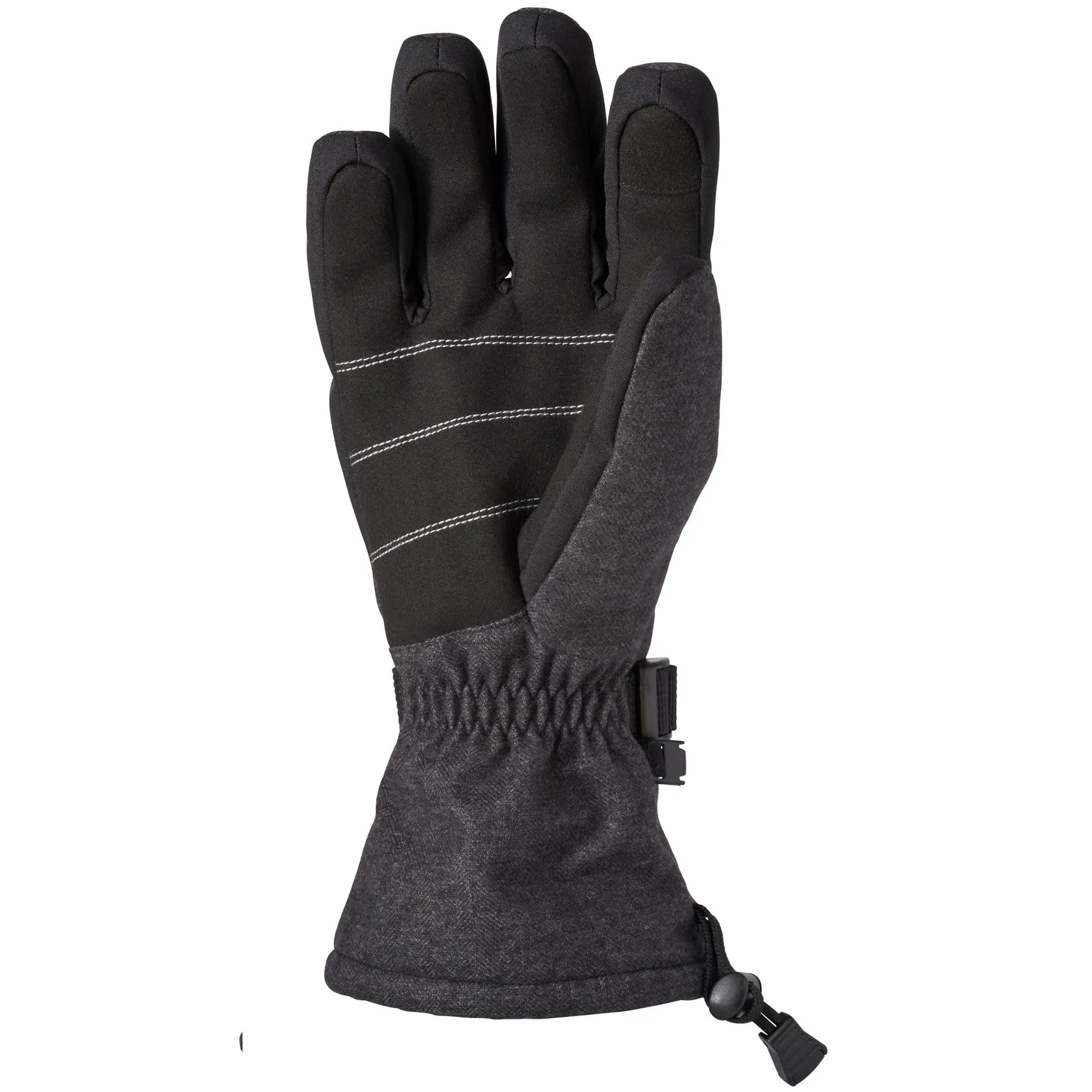 Extremities WoodBury Glove - Clearance