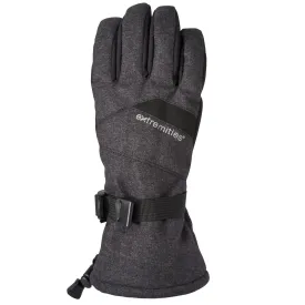 Extremities WoodBury Glove - Clearance