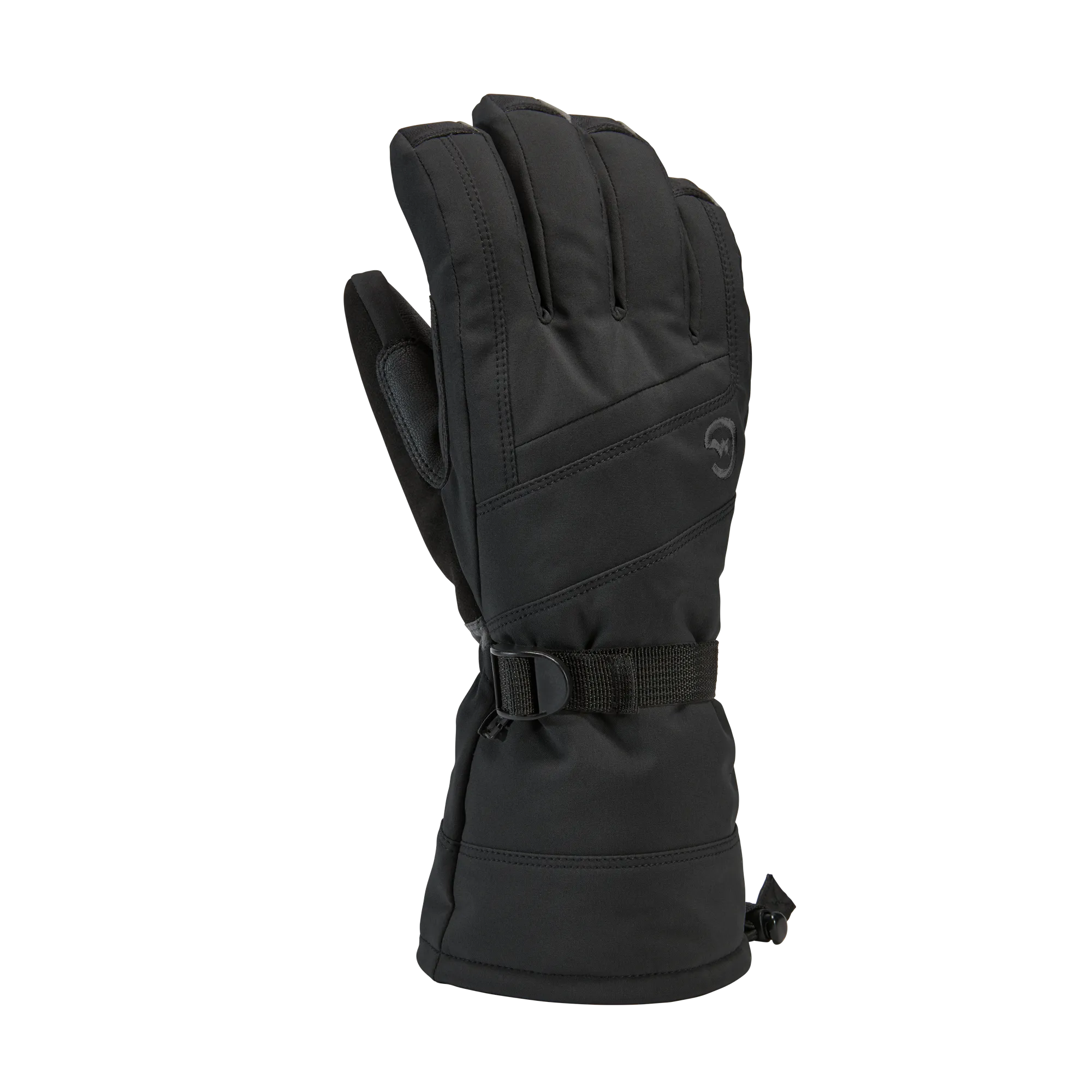 Gordini Fall Line Gloves Men's
