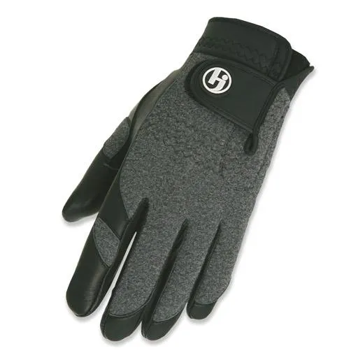 HJ Glove Men's Winter Performance Golf Glove