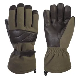 Holik Evelyn Plus Gloves