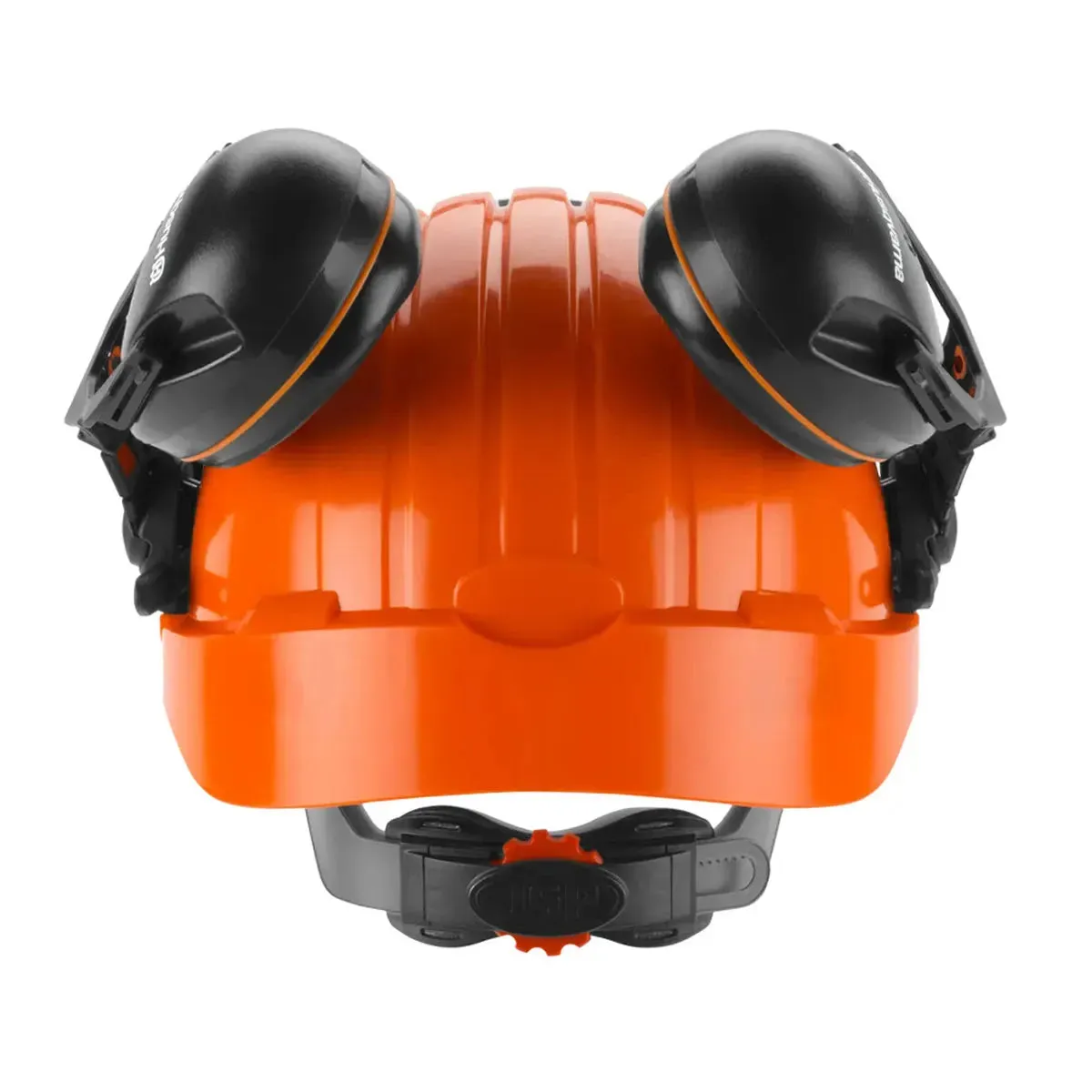 Husqvarna Functional Forest Helmet