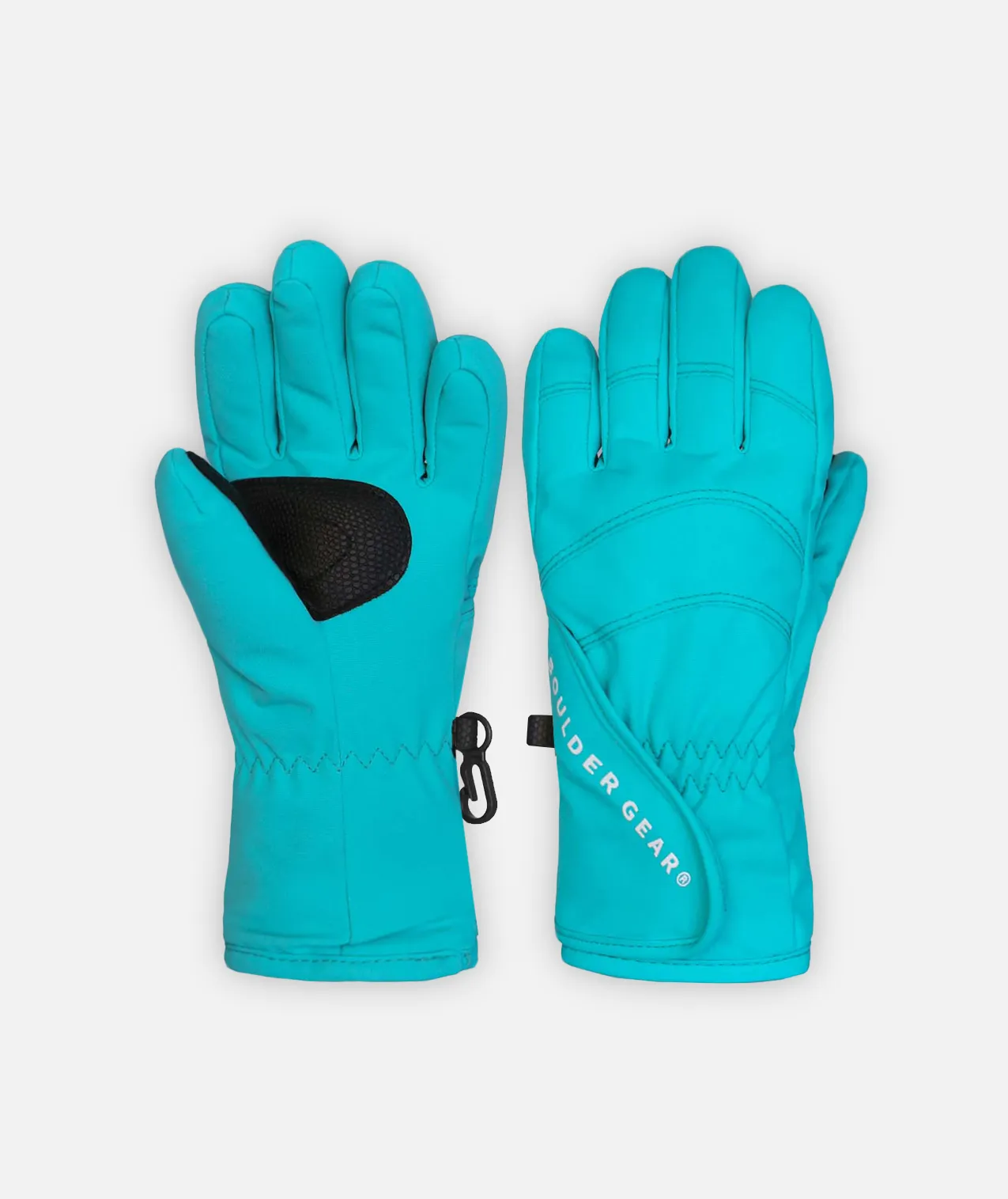 Kids' Flurry Glove (Girls')