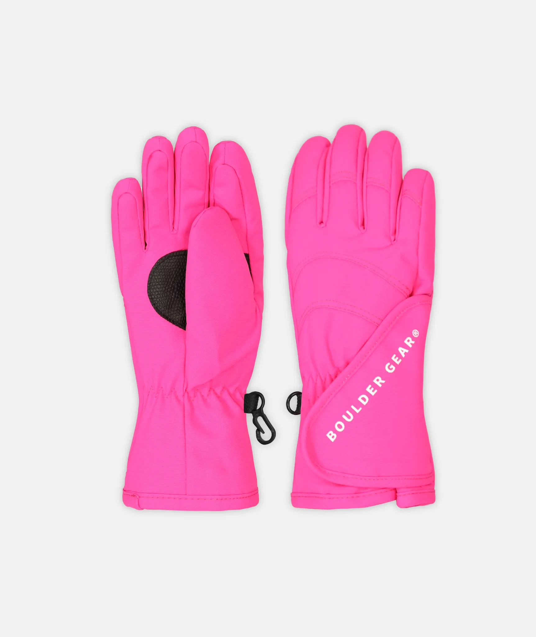 Kids' Flurry Glove (Girls')