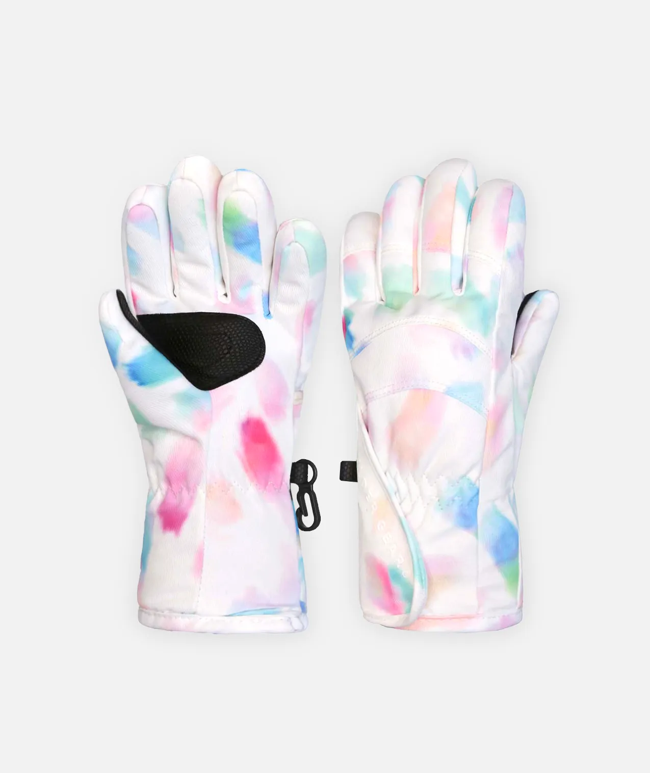 Kids' Flurry Glove (Girls')