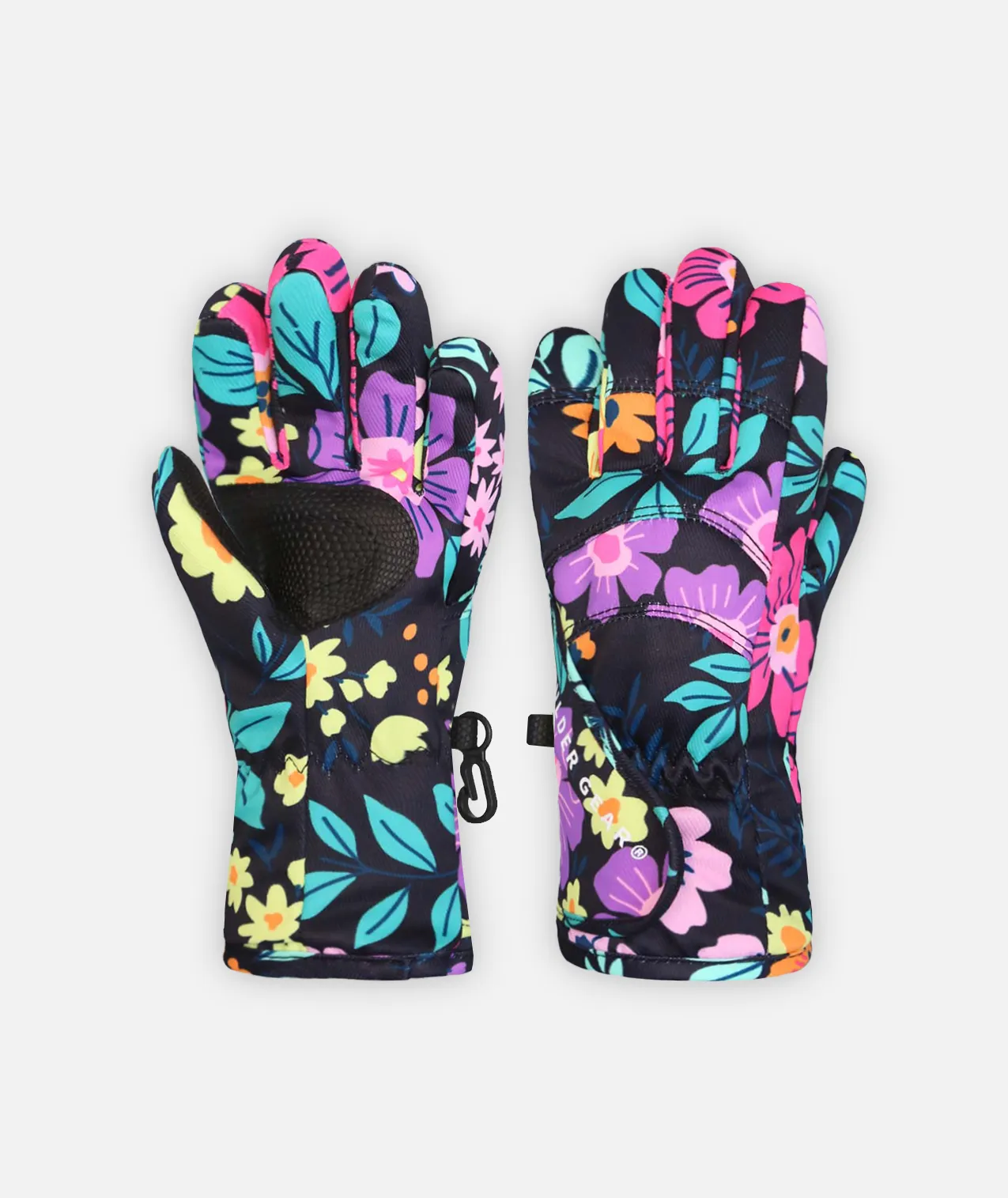 Kids' Flurry Glove (Girls')