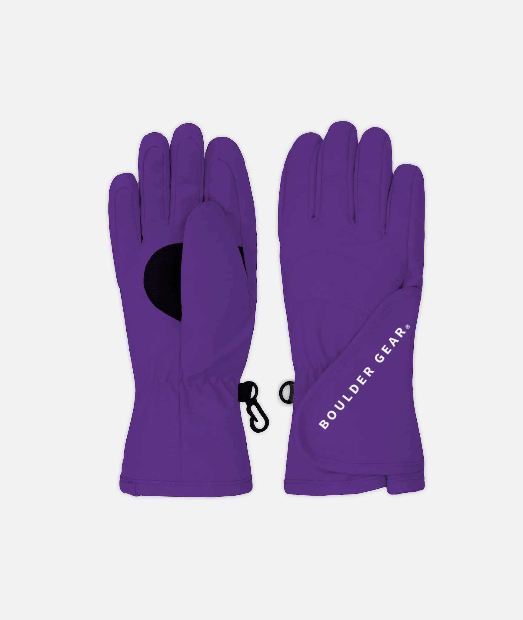 Kids' Flurry Glove (Girls')
