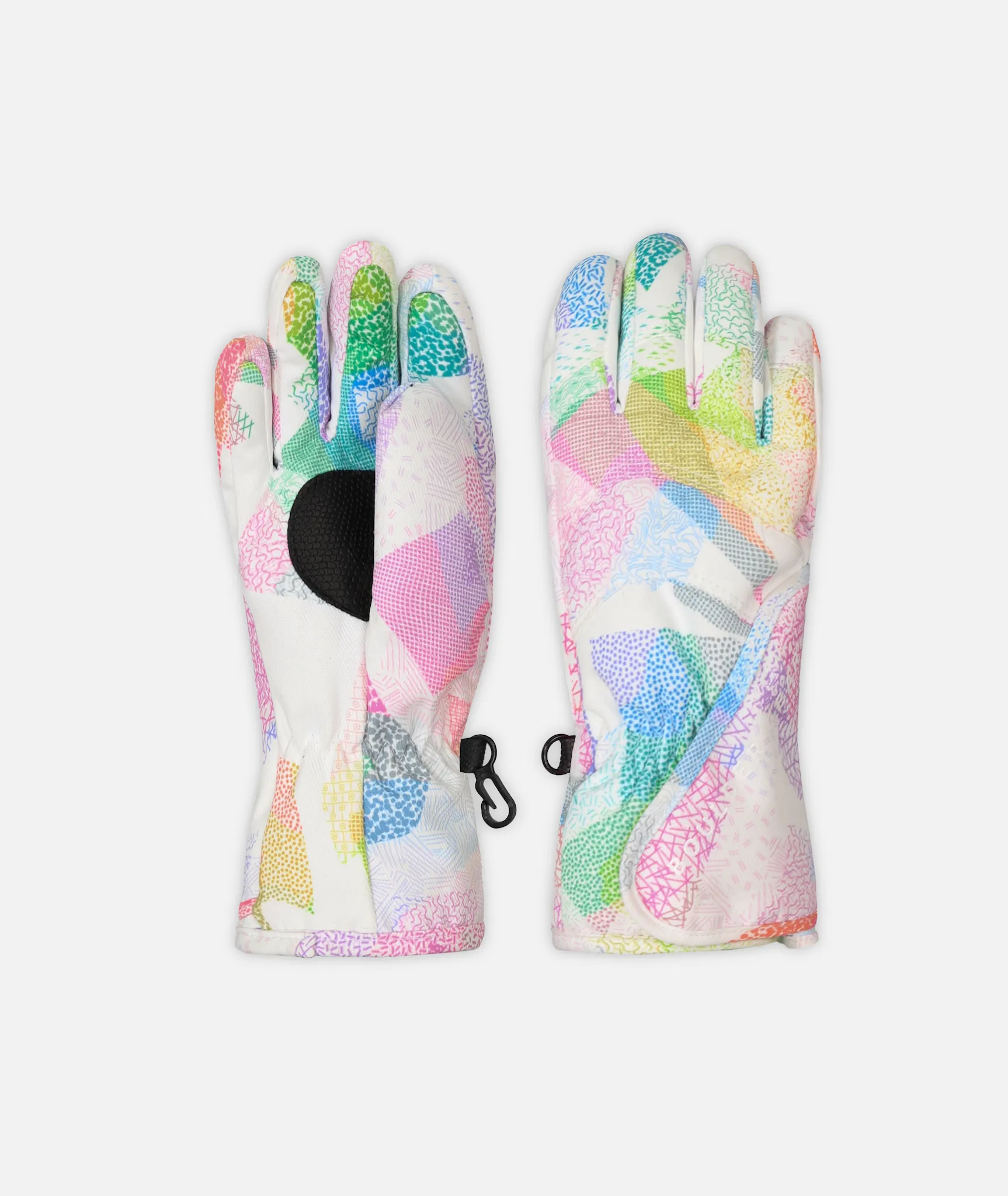 Kids' Flurry Glove (Girls')
