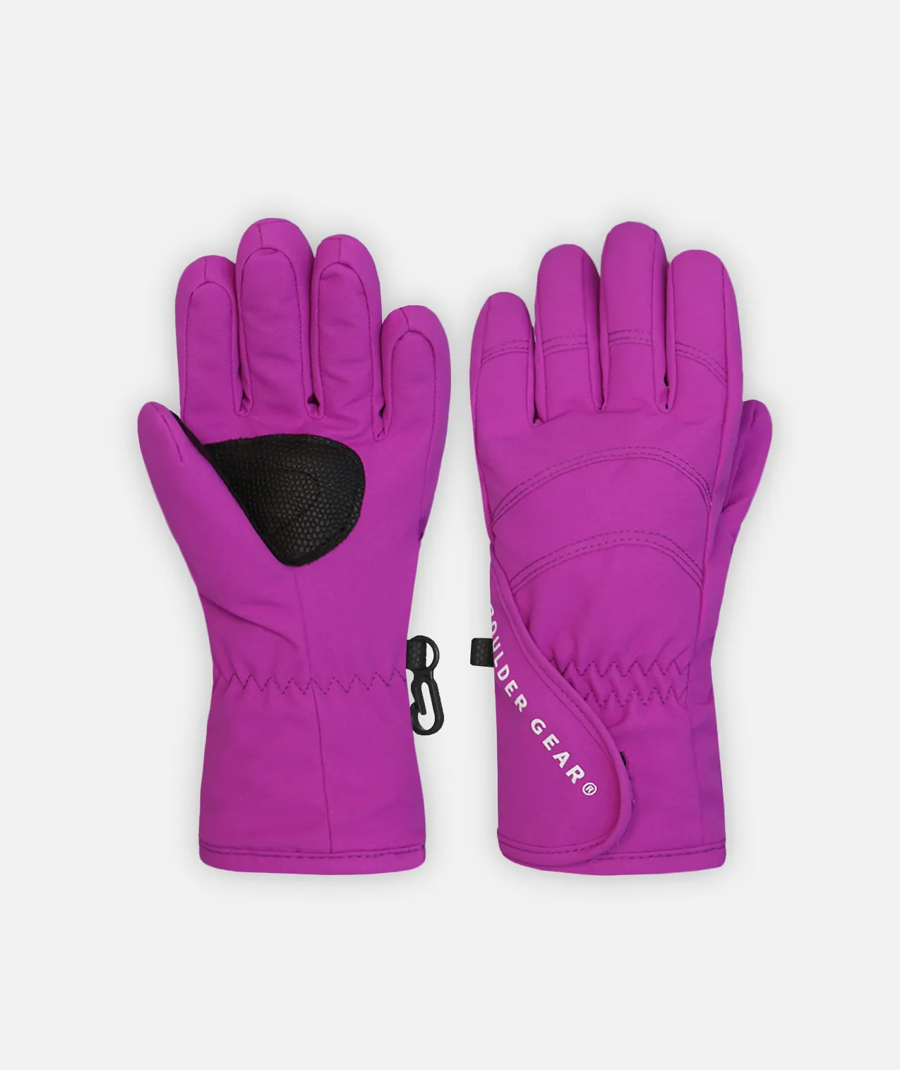 Kids' Flurry Glove (Girls')