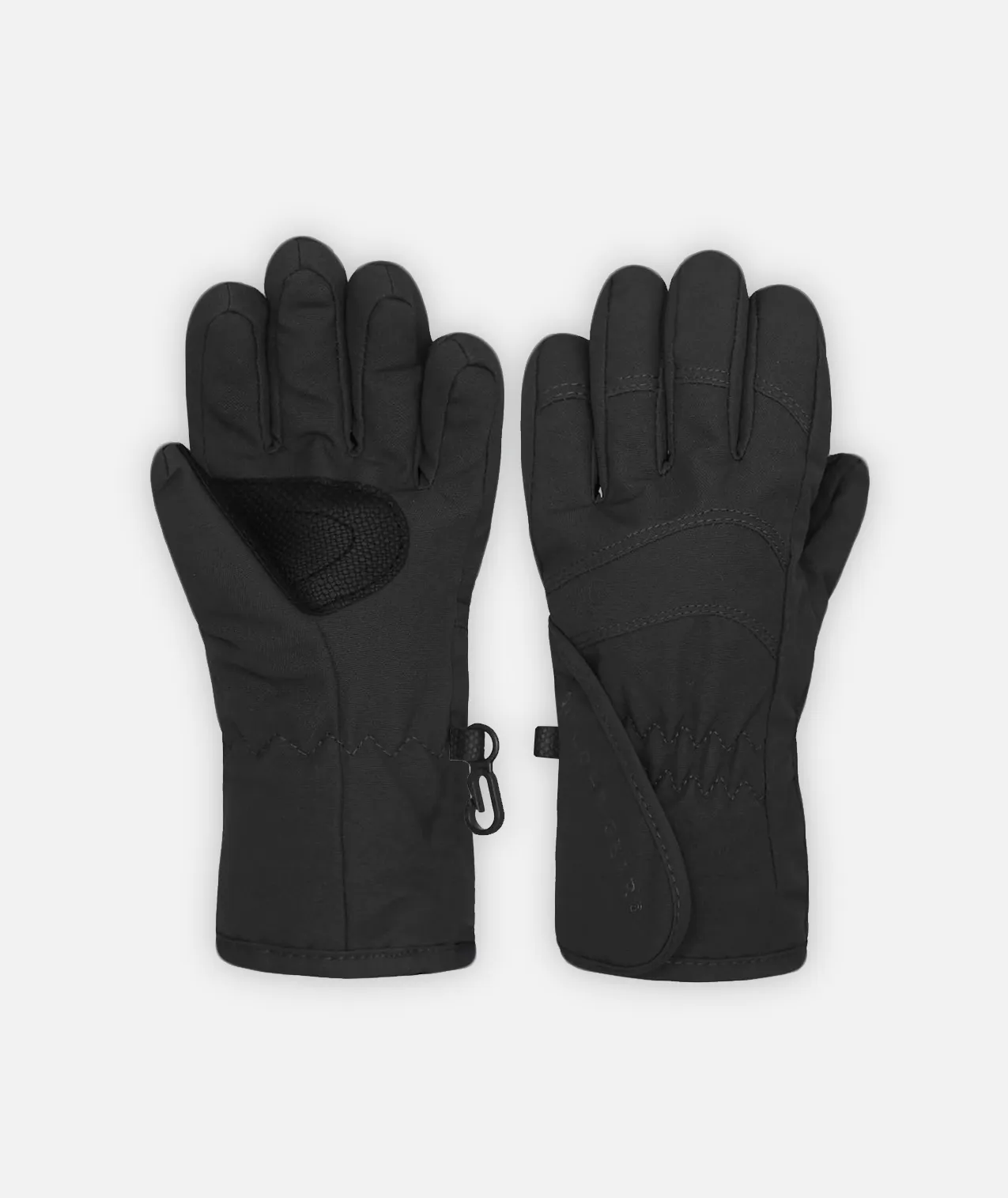 Kids' Flurry Glove (Girls')