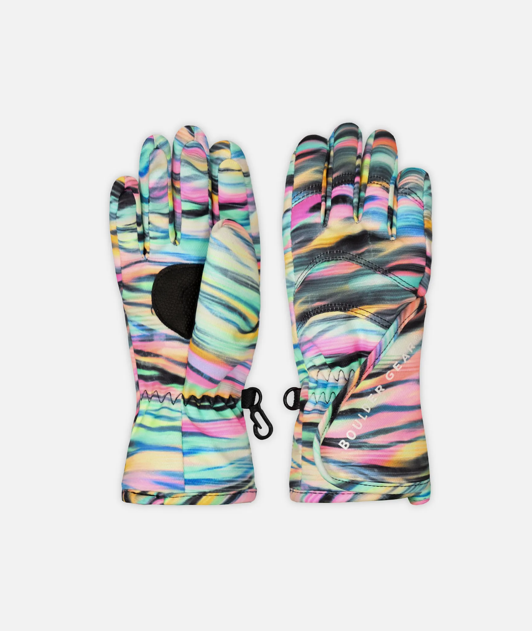 Kids' Flurry Glove (Girls')