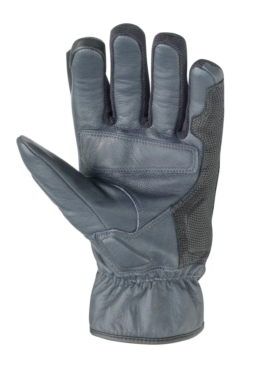 KTM Tourrain V2 K-Hydratech Gloves