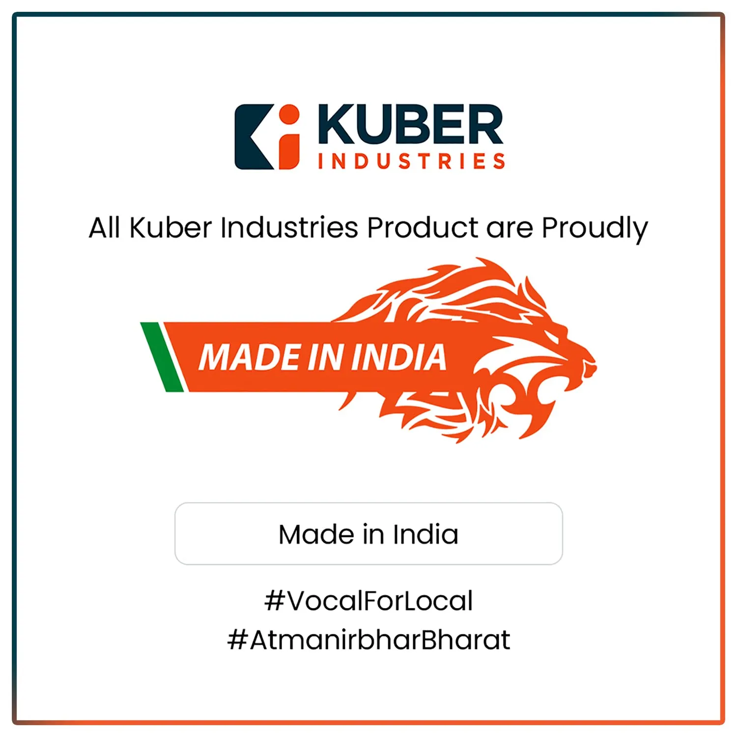 Kuber Industries Chenille Mitts|Microfiber Cleaning Gloves|Inside Waterproof Cloth Gloves|100 Gram Weighted Hand Duster|Chenille Gloves for Car|Glass|Pack of 4 (Red)