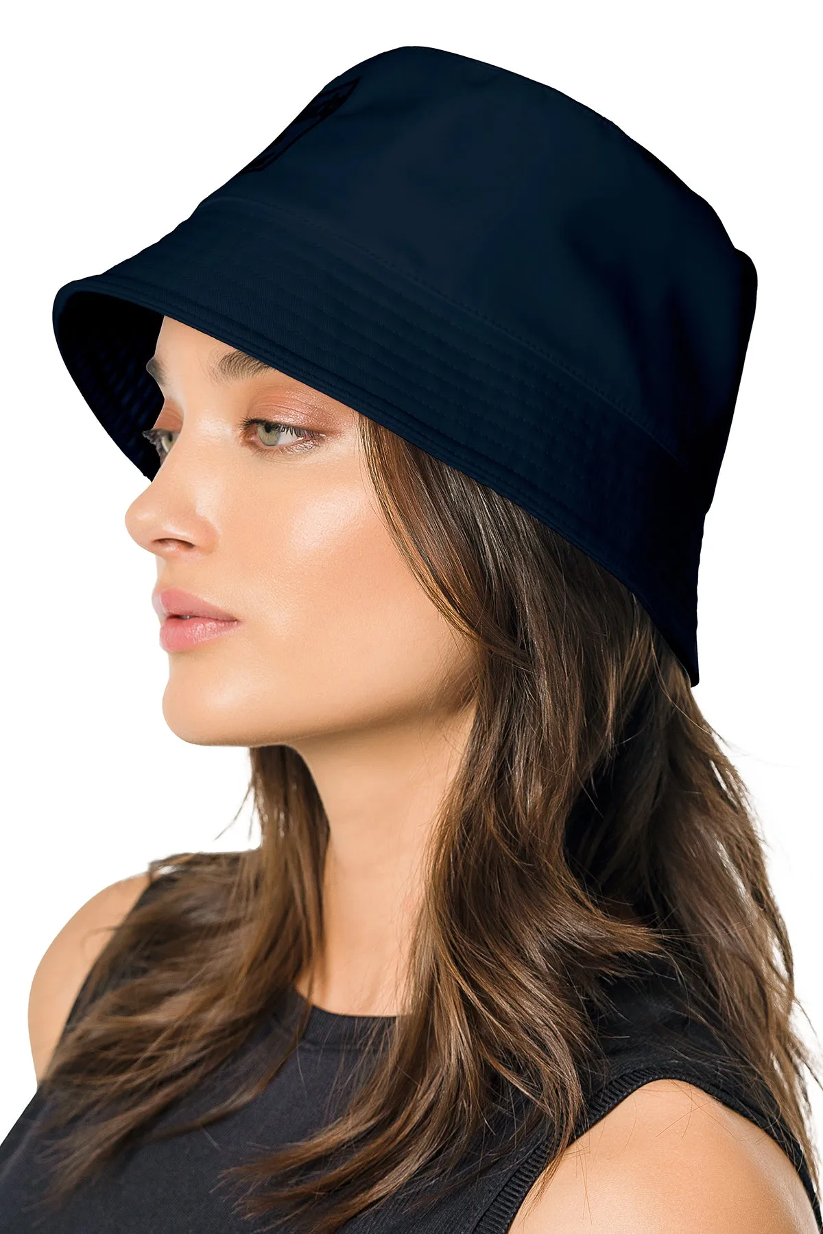 Lucky Bucket Hat