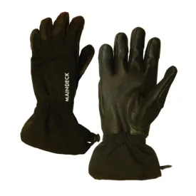 Maindeck Extreme Waterproof Gloves