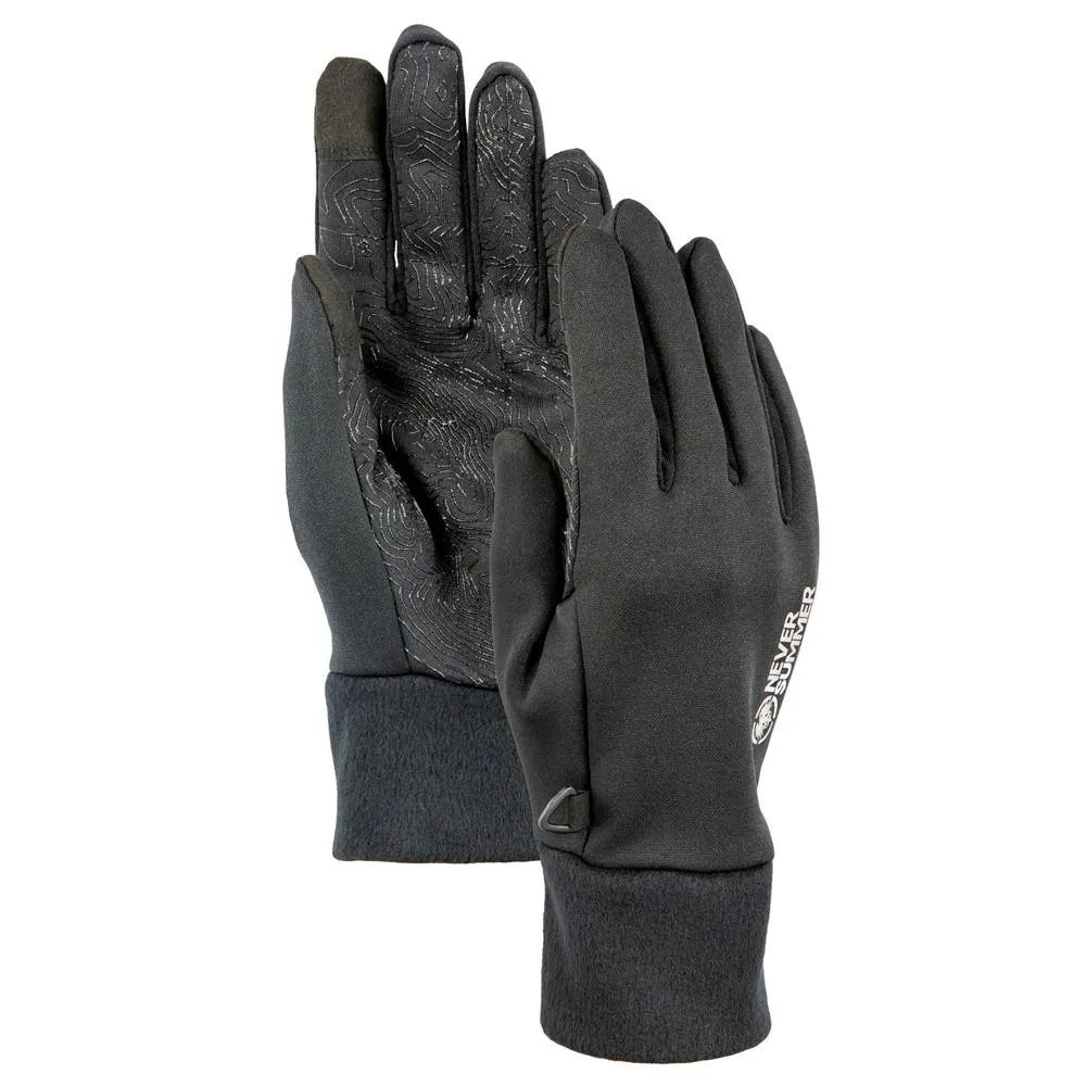 Never Summer Eagle Glove Liner