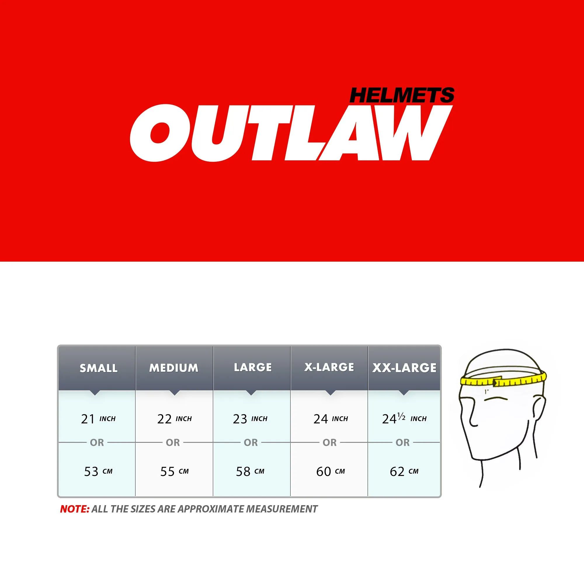 Outlaw Helmets T70 Hustler Glossy Black Vietnam Motorcycle Half Helmet for Men & Women with Sun Visor DOT Approved - Adult Unisex Skull Cap for Bike Scooter ATV UTV Chopper Skateboard