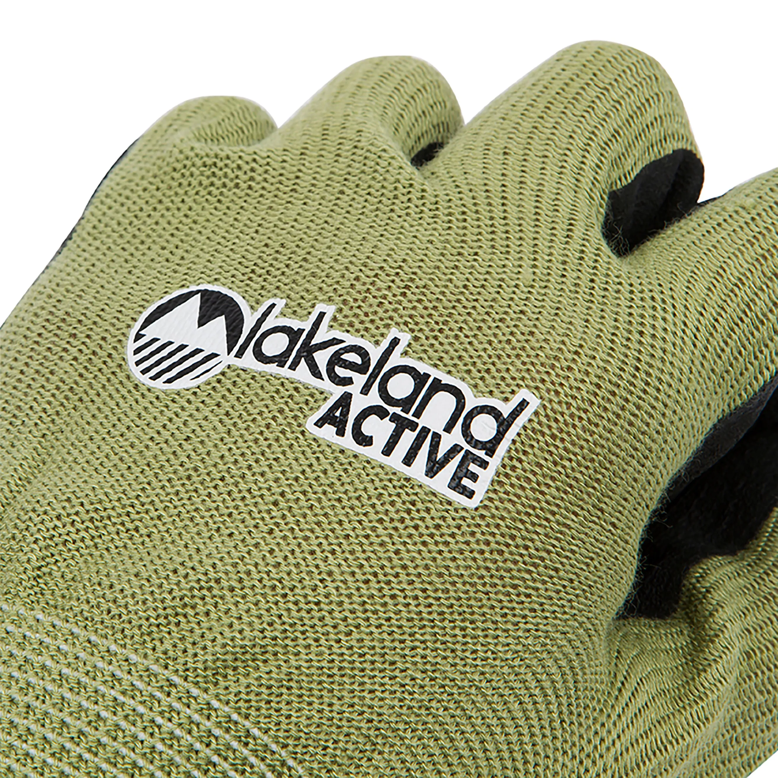 Parton Gardening Gloves With Bamboo Fibre