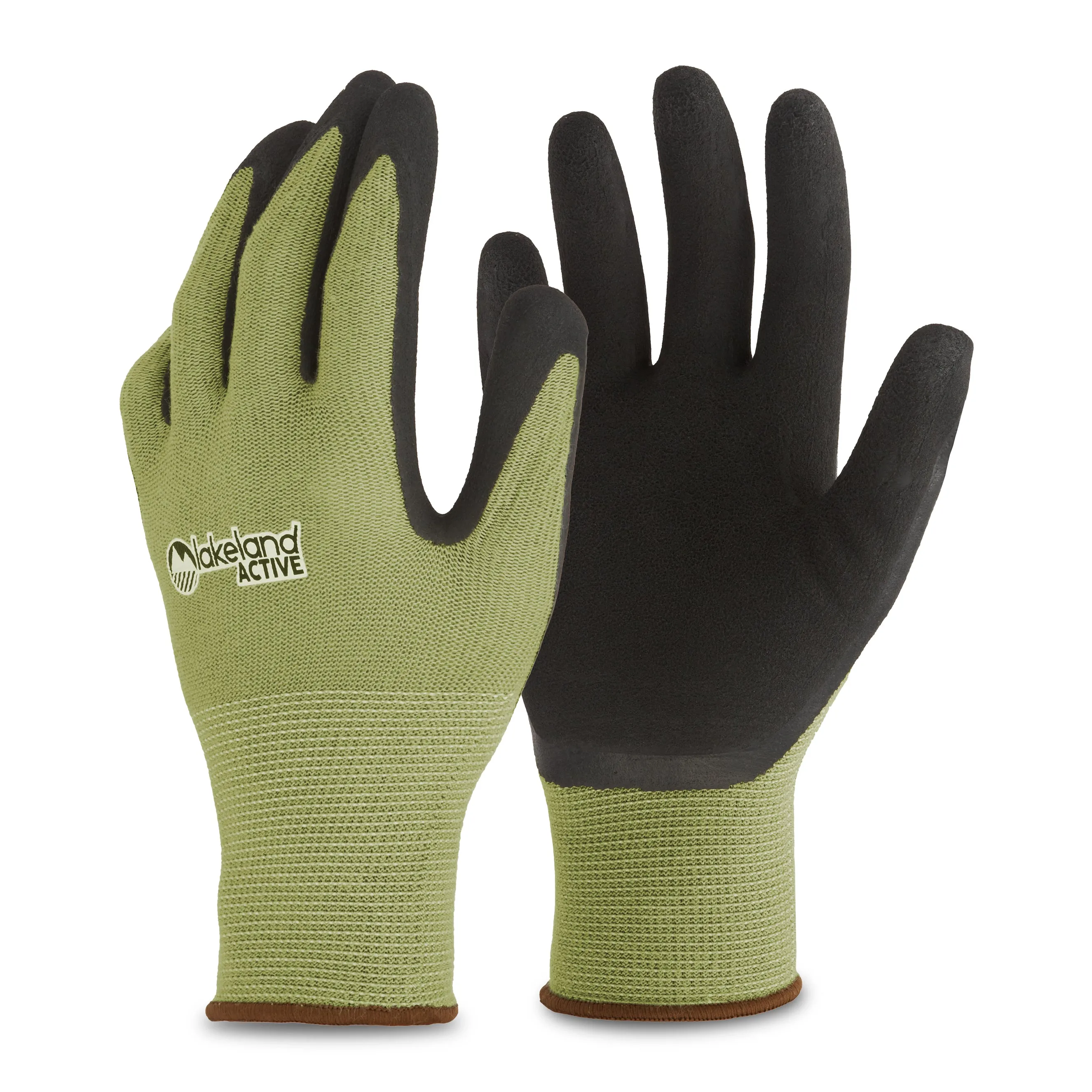 Parton Gardening Gloves With Bamboo Fibre