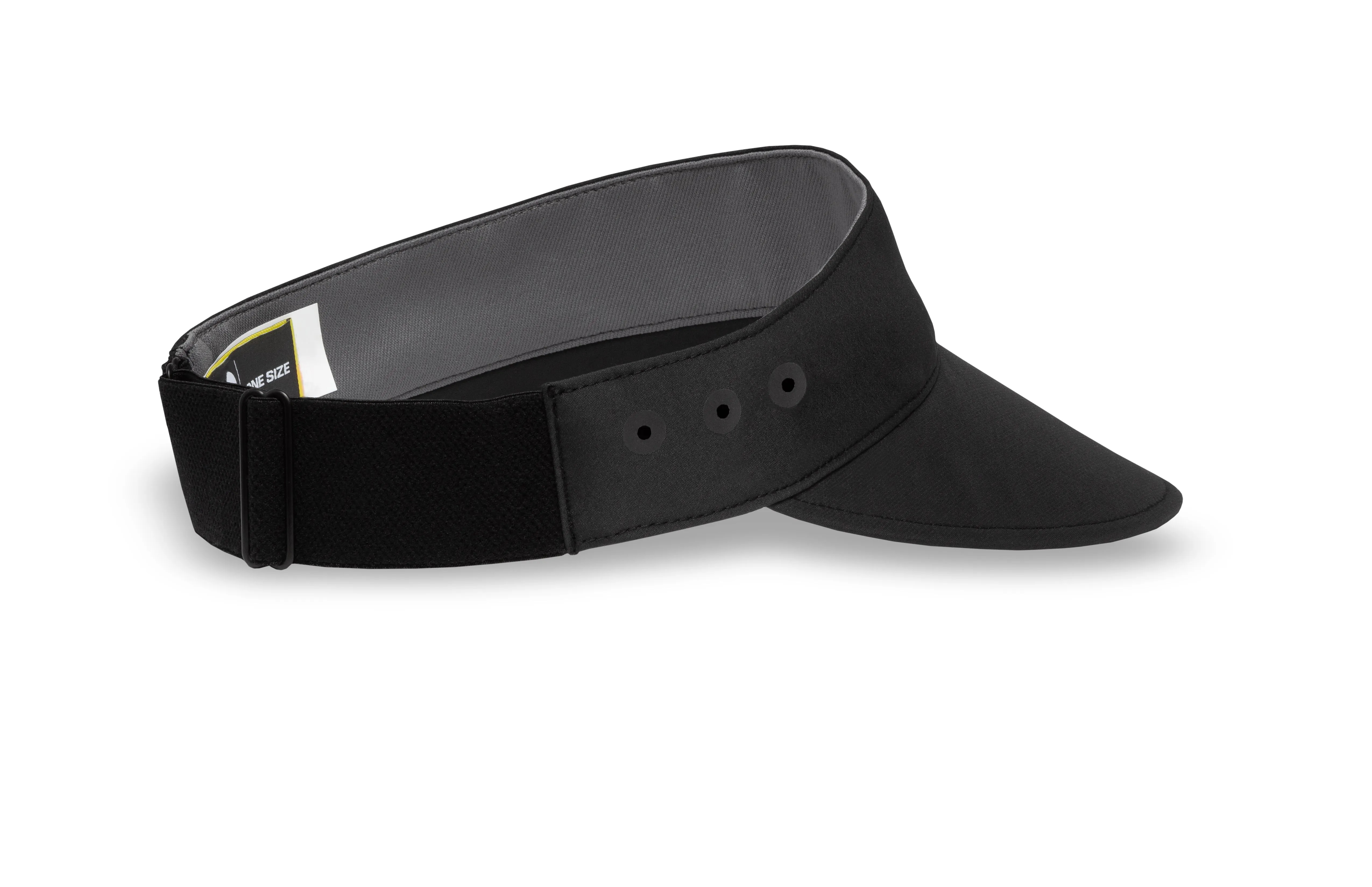 Sunward Visor