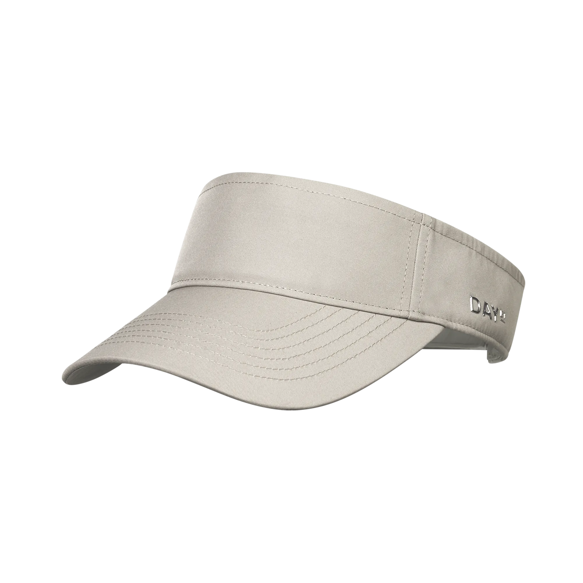 Twill Sun Visor