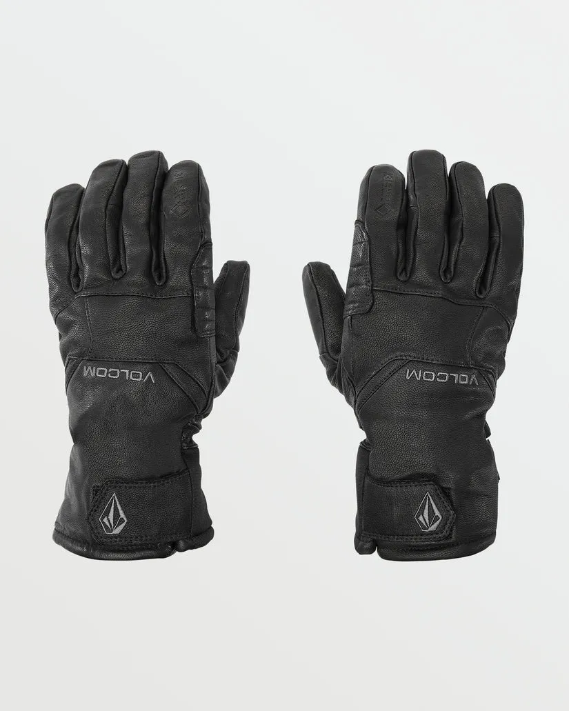 VOLCOM GAAAS GORE-TEX GLOVE 2025