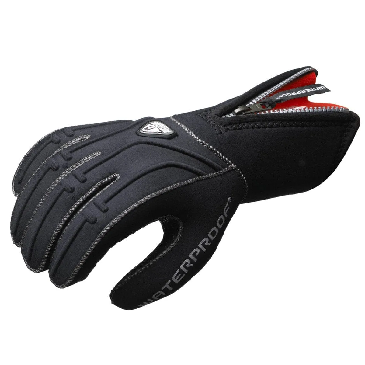 WaterProof G1 5mm Gloves
