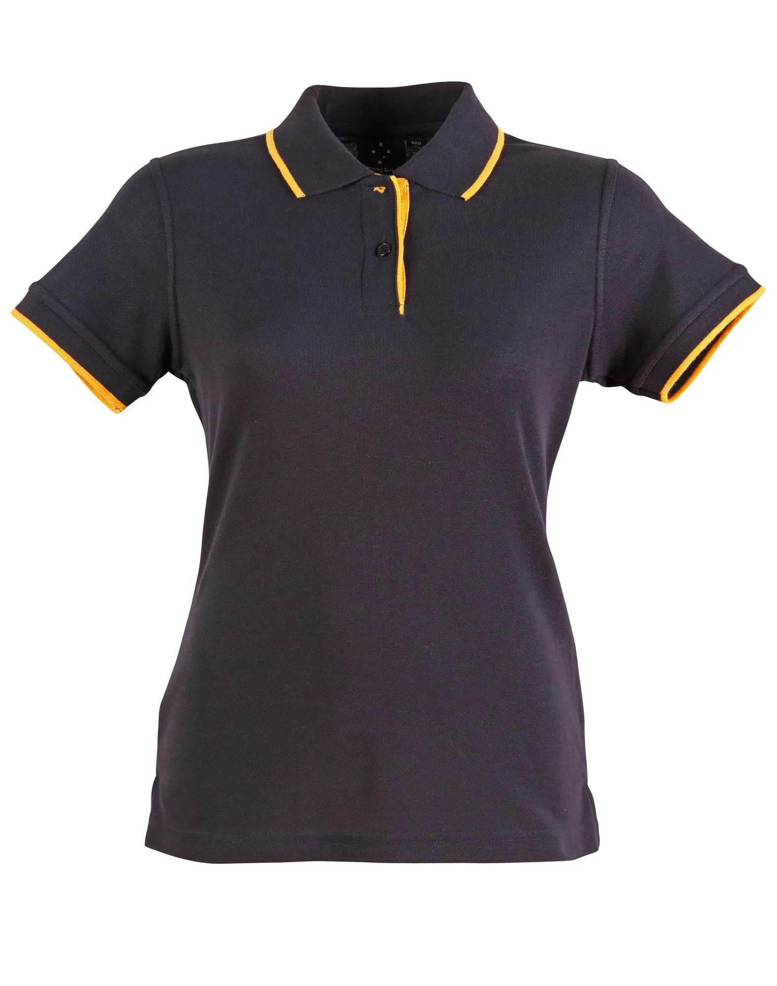 Winning Spirit Liberty Polo Ladies (PS48A)